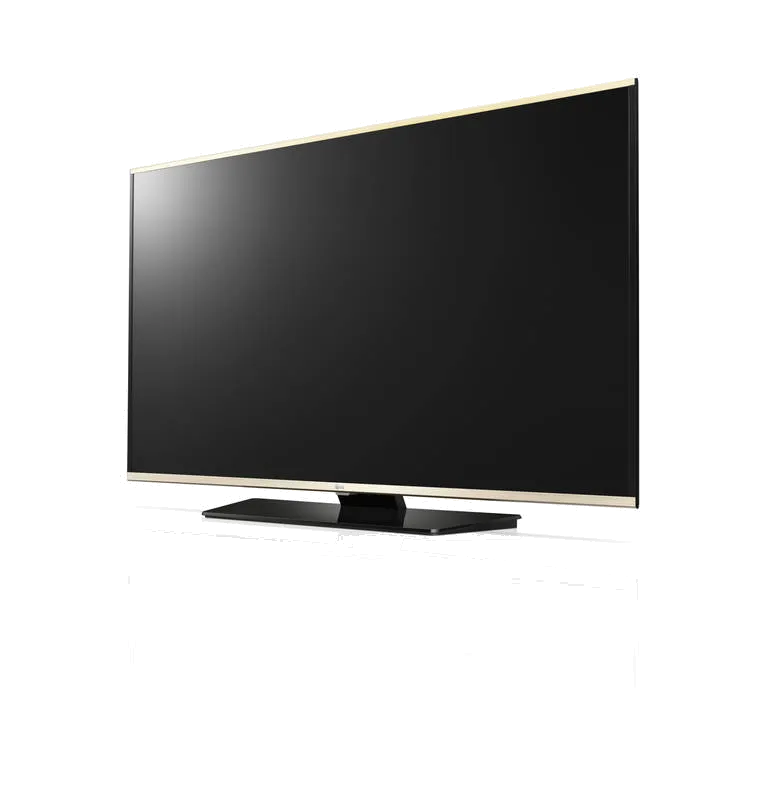 Замена блока питания LG 43LF631V