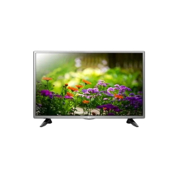 Замена блока питания LG 43LH500