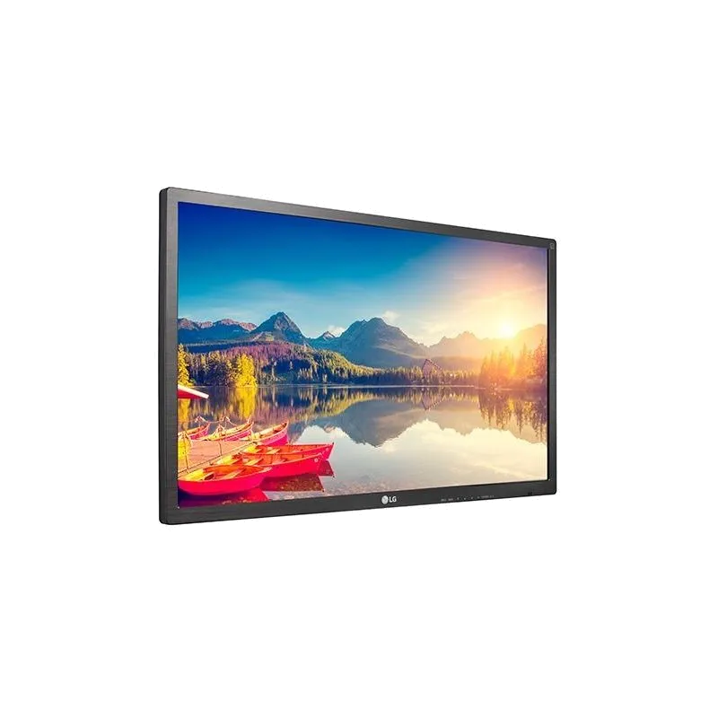 Замена блока питания LG 43SL5