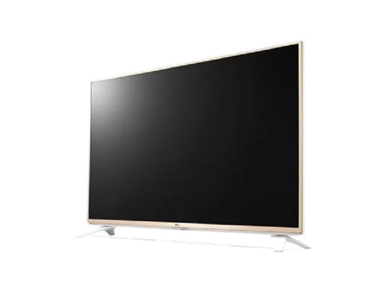 Замена блока питания LG 43UF6907