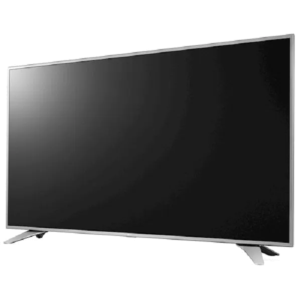 Замена блока питания LG 43UH656