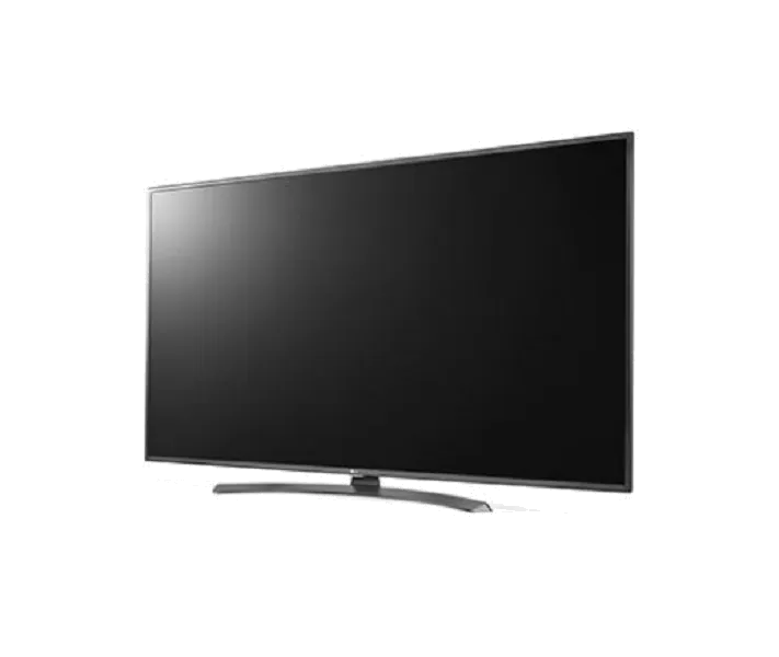 Замена блока питания LG 43UH671