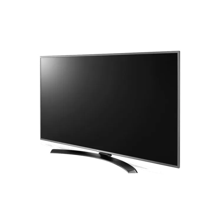 Замена блока питания LG 43UH676