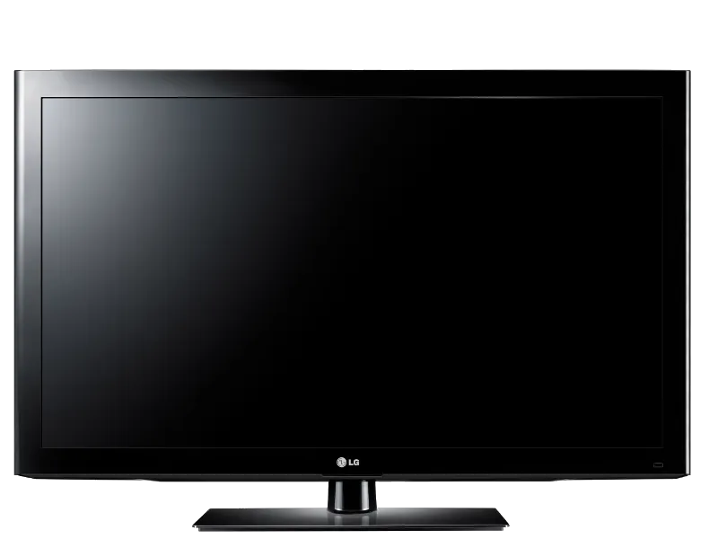 Замена блока питания LG 46LD550