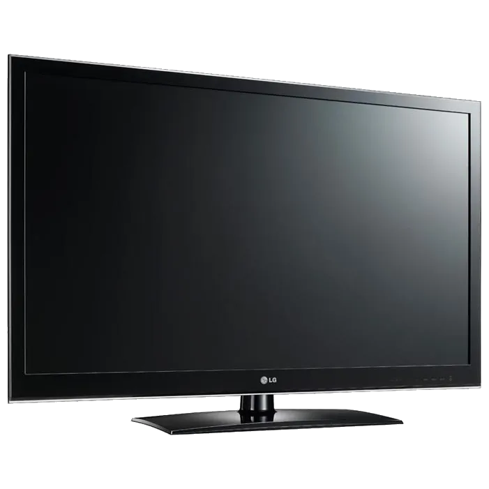 Замена блока питания LG 46LV370