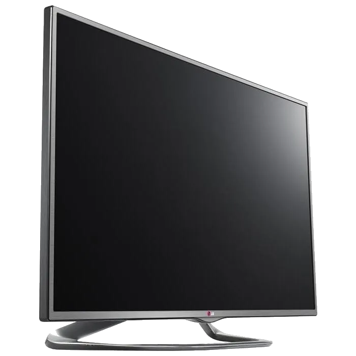 Замена блока питания LG 47LA615