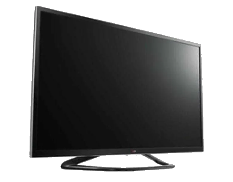 Замена блока питания LG 47LA644