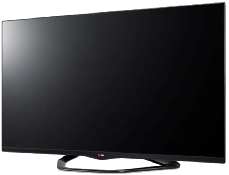 Замена блока питания LG 47LA660