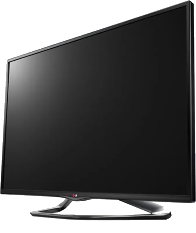 Замена блока питания LG 47LA6608