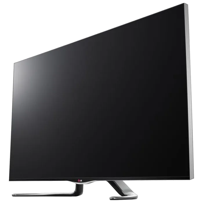 Замена блока питания LG 47LA790