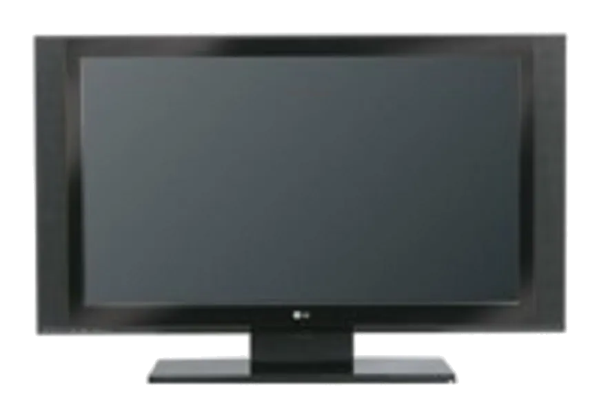 Замена блока питания LG 47LB2RF