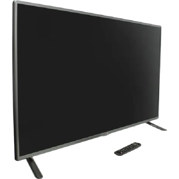 Замена блока питания LG 47LB561