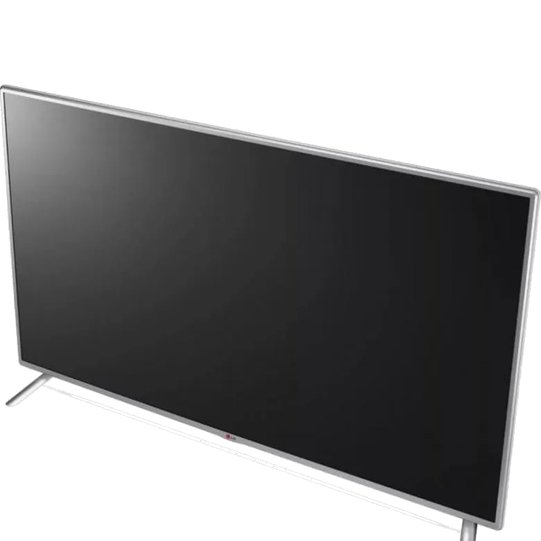 Замена блока питания LG 47LB580