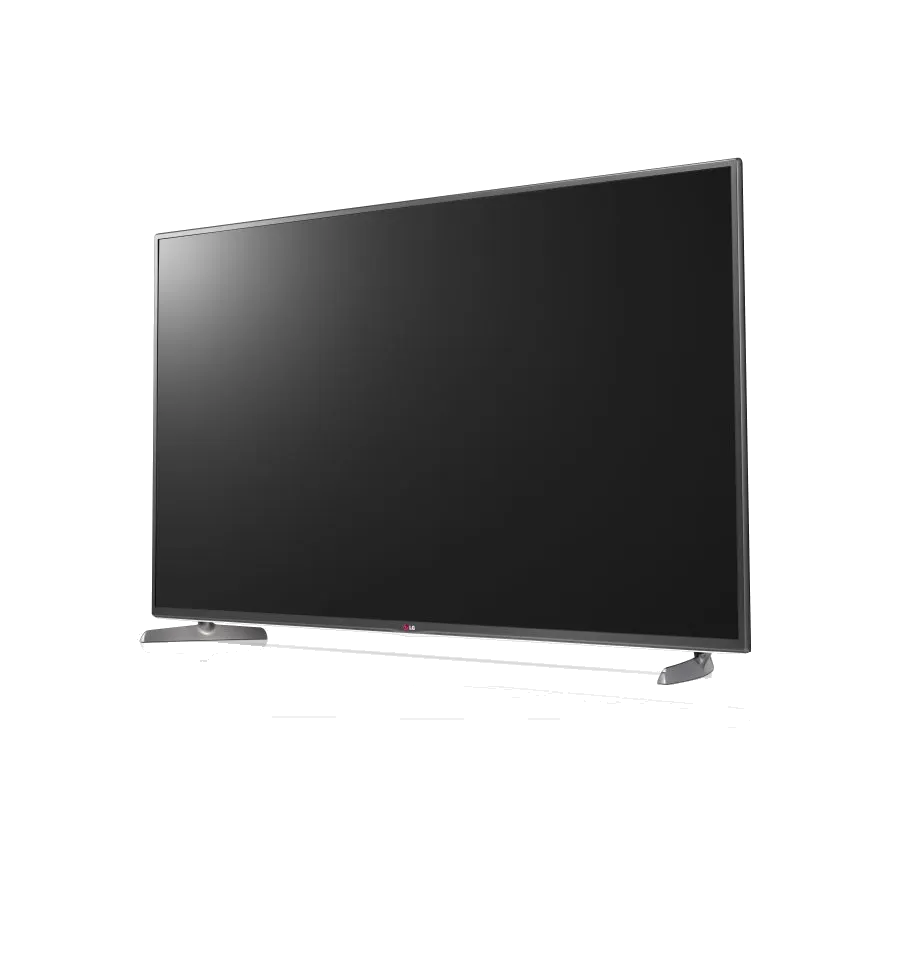 Замена блока питания LG 47LB631