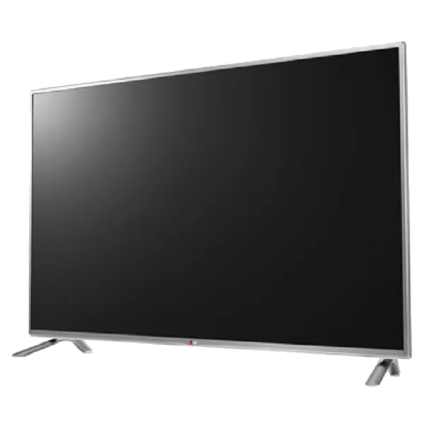 Замена блока питания LG 47LB652