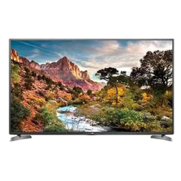 Замена блока питания LG 47LB653