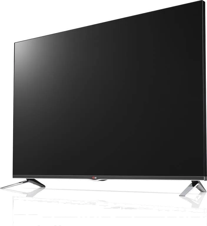 Замена блока питания LG 47LB673