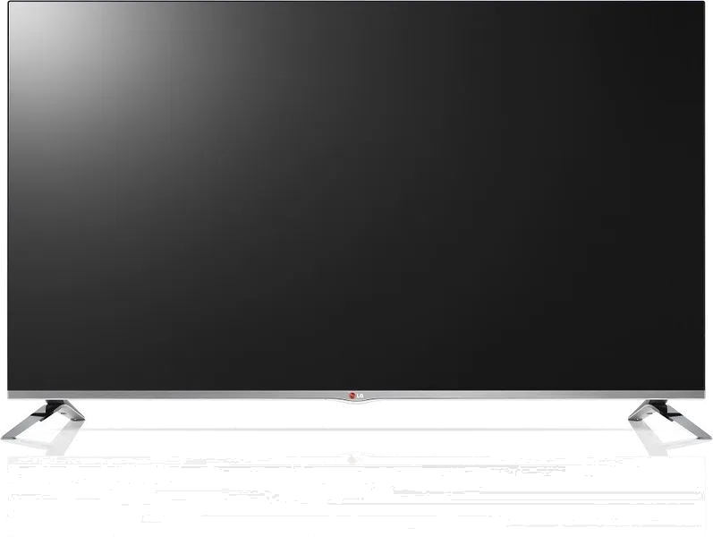 Замена блока питания LG 47LB675