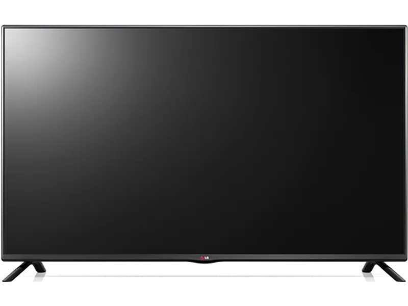Замена блока питания LG 47LB690