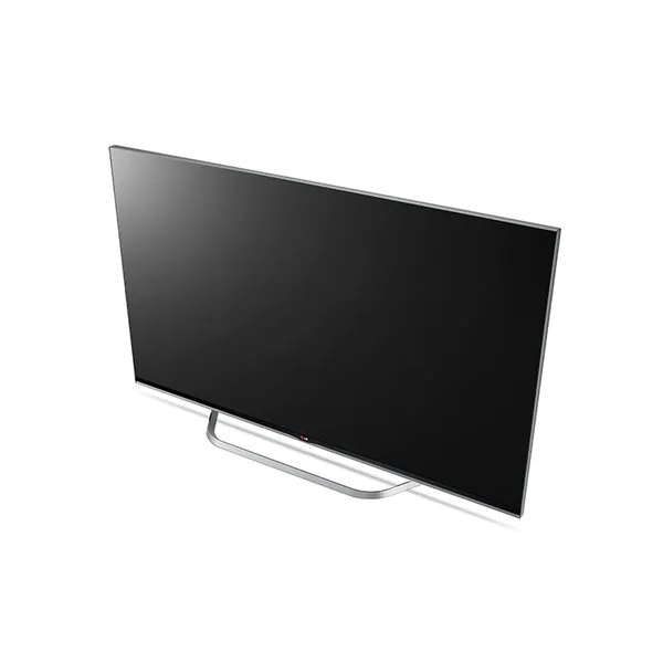 Замена блока питания LG 47LB720