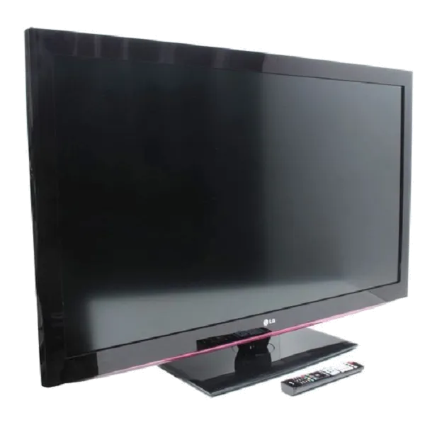 Замена блока питания LG 47LD750