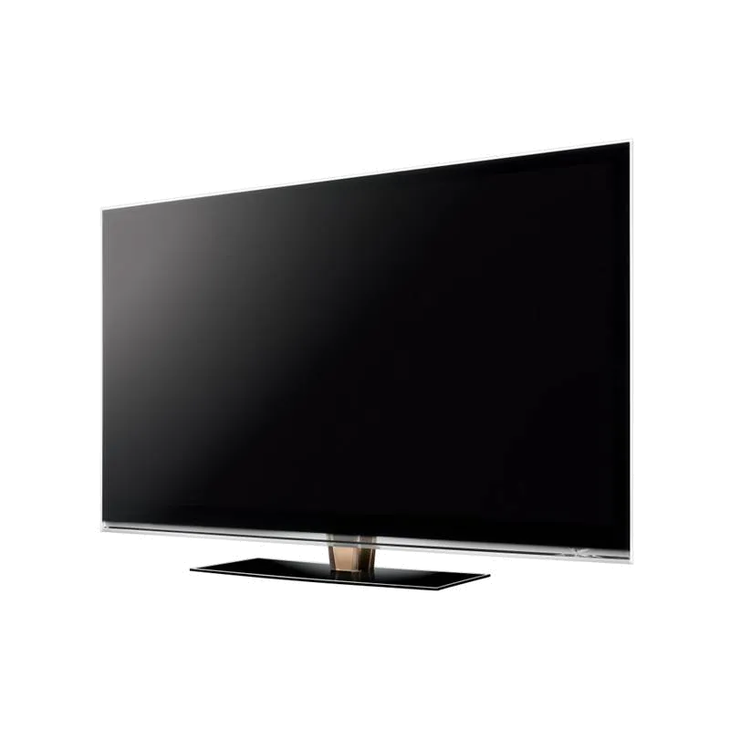 Замена блока питания LG 47LE8500