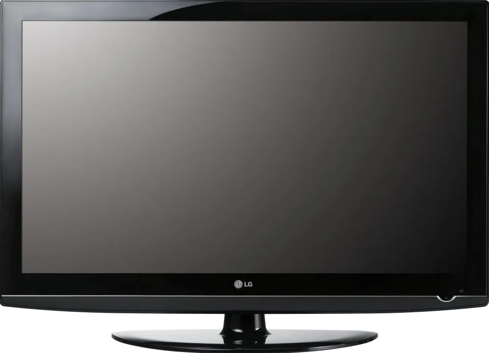 Замена блока питания LG 47LG5000