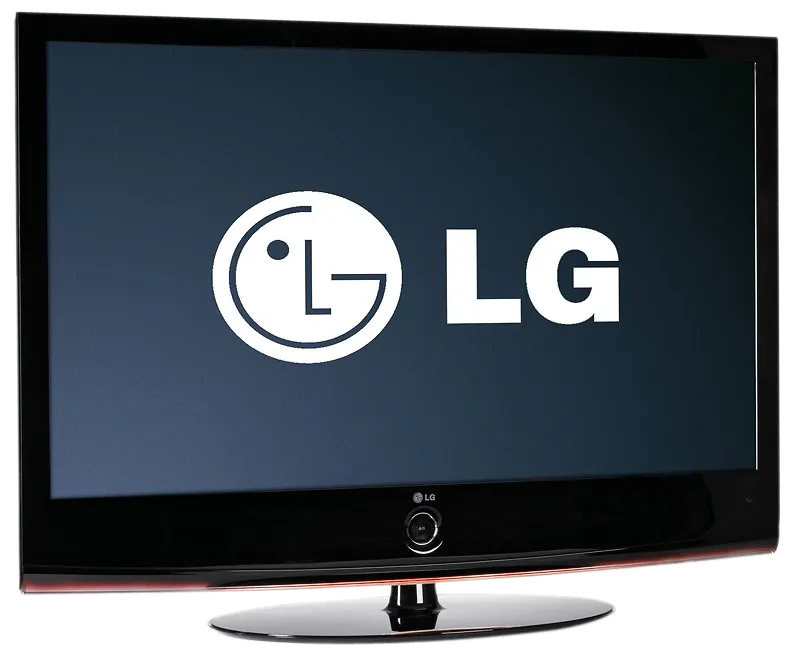 Замена блока питания LG 47LH7000