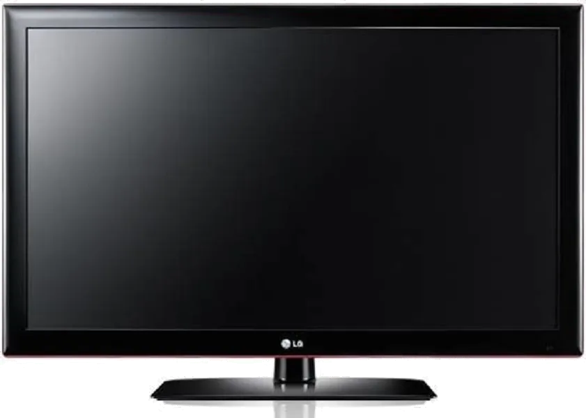 Замена блока питания LG 47LK950S