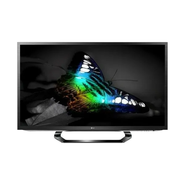 Замена блока питания LG 47LM585