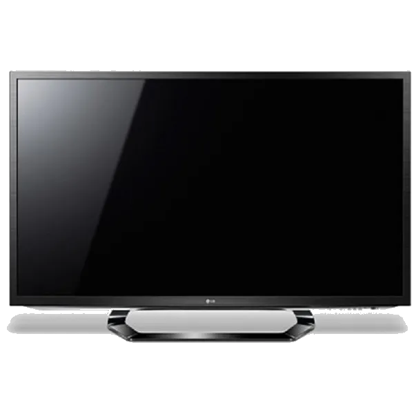 Замена блока питания LG 47LM620