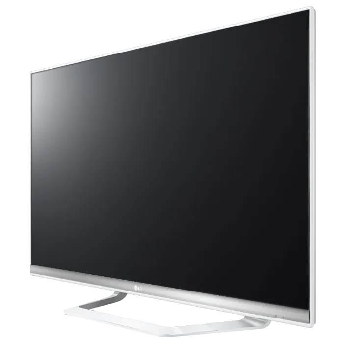 Замена блока питания LG 47LM649