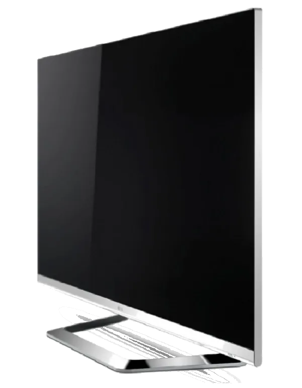 Замена блока питания LG 47LM670