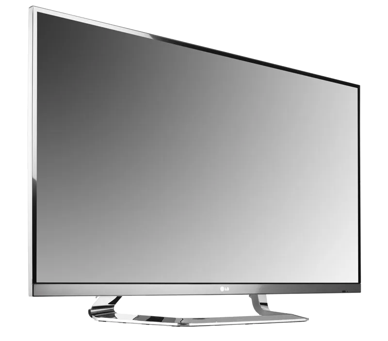 Замена блока питания LG 47LM760