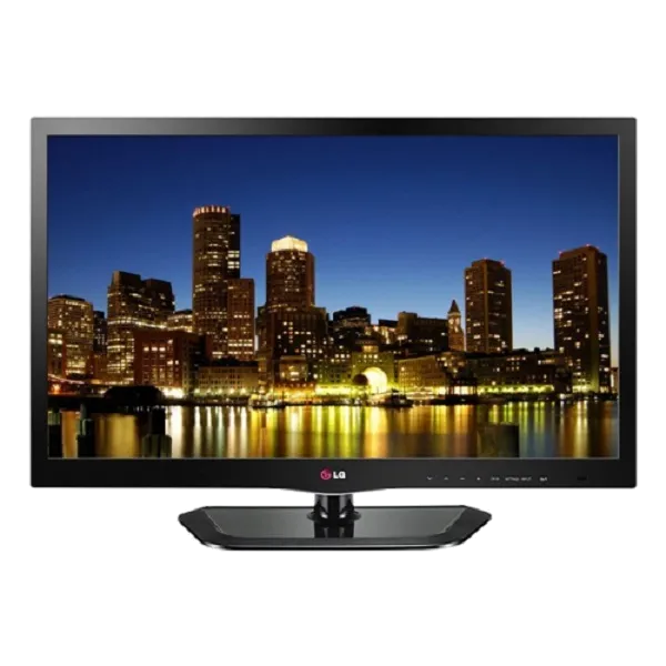 Замена блока питания LG 47LN540