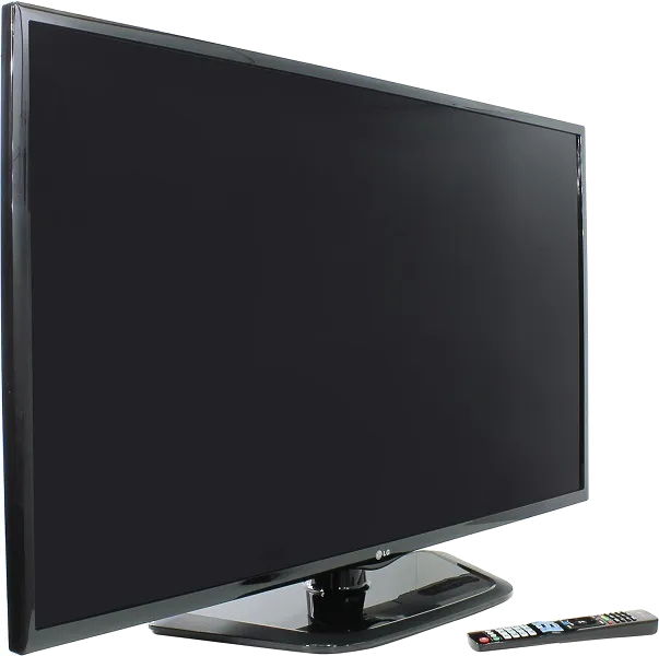 Замена блока питания LG 47LN549