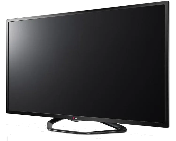 Замена блока питания LG 47LN575