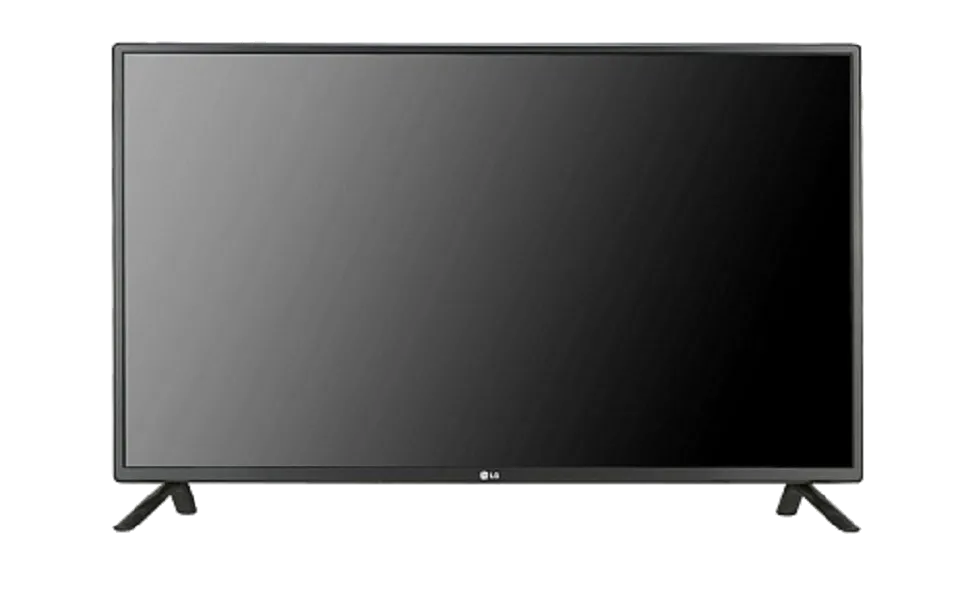 Замена блока питания LG 47LS33