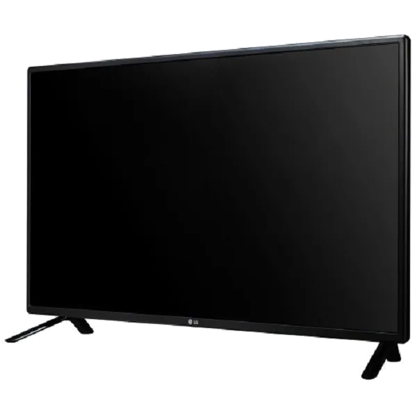 Замена блока питания LG 47LS53