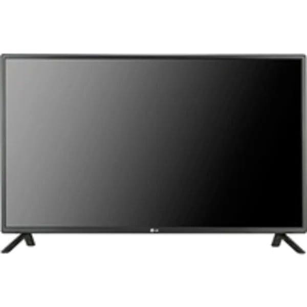 Замена блока питания LG 47LS55