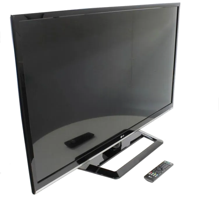 Замена блока питания LG 47LS560