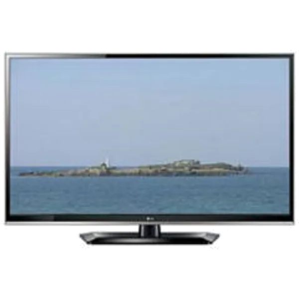 Замена блока питания LG 47LS5610