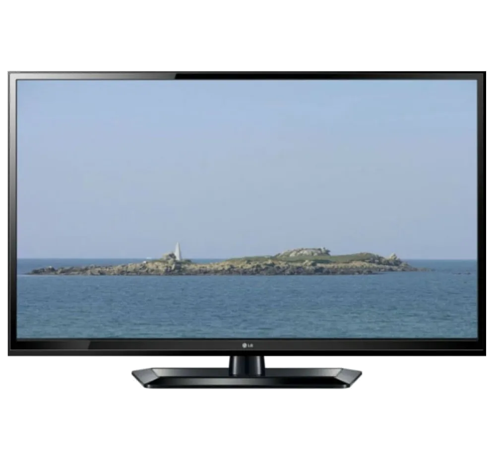 Замена блока питания LG 47LS562