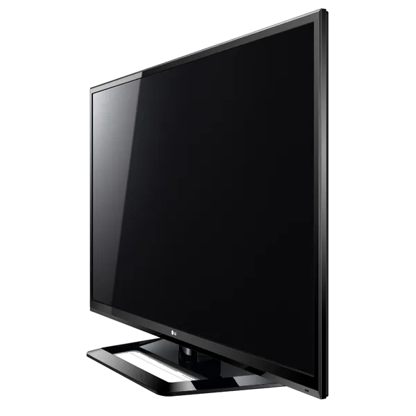 Замена блока питания LG 47LS5620