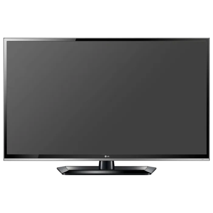 Замена блока питания LG 47LS669