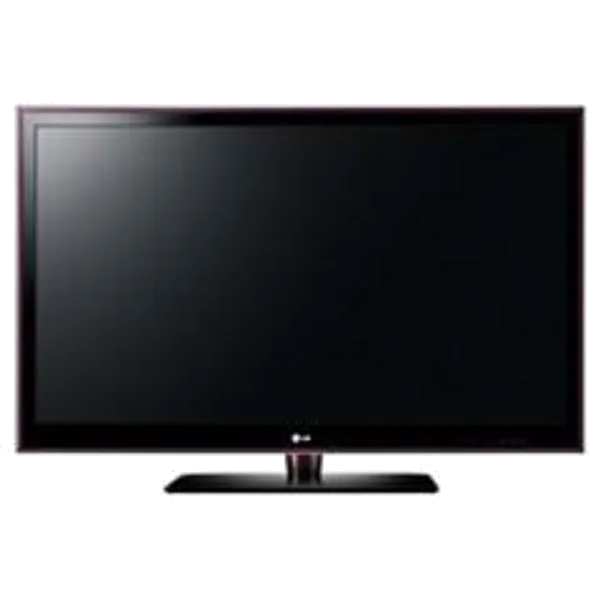 Замена блока питания LG 47LV5300