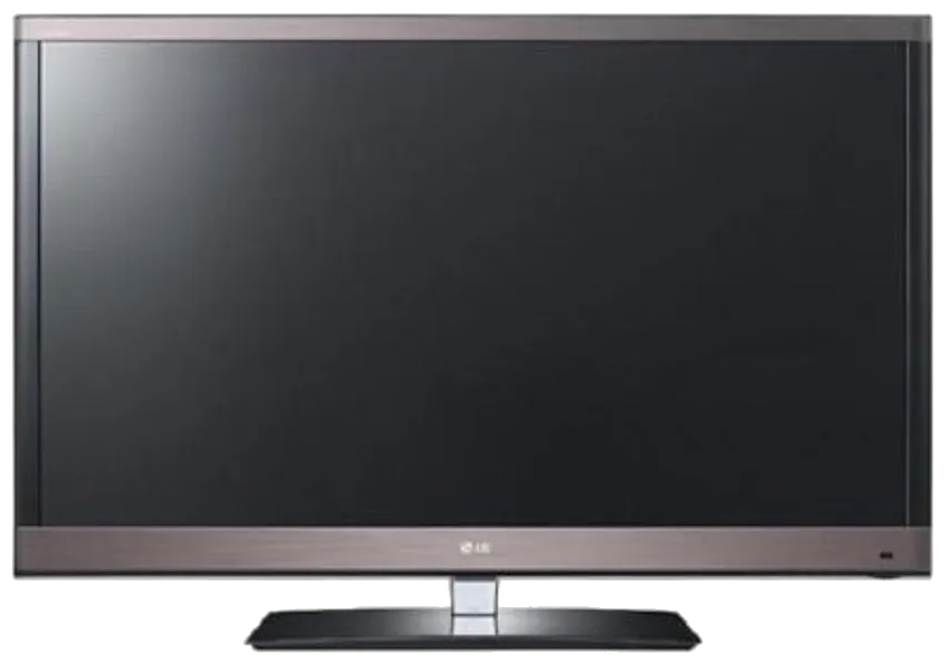 Замена блока питания LG 47LW570