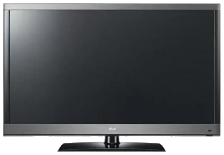 Замена блока питания LG 47LW573