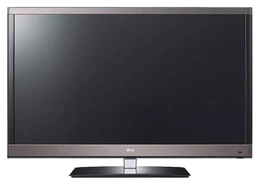 Замена блока питания LG 47LW575