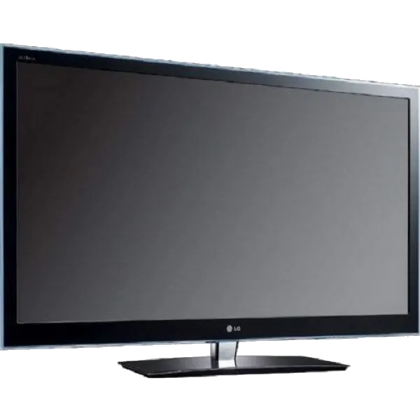 Замена блока питания LG 47LW650